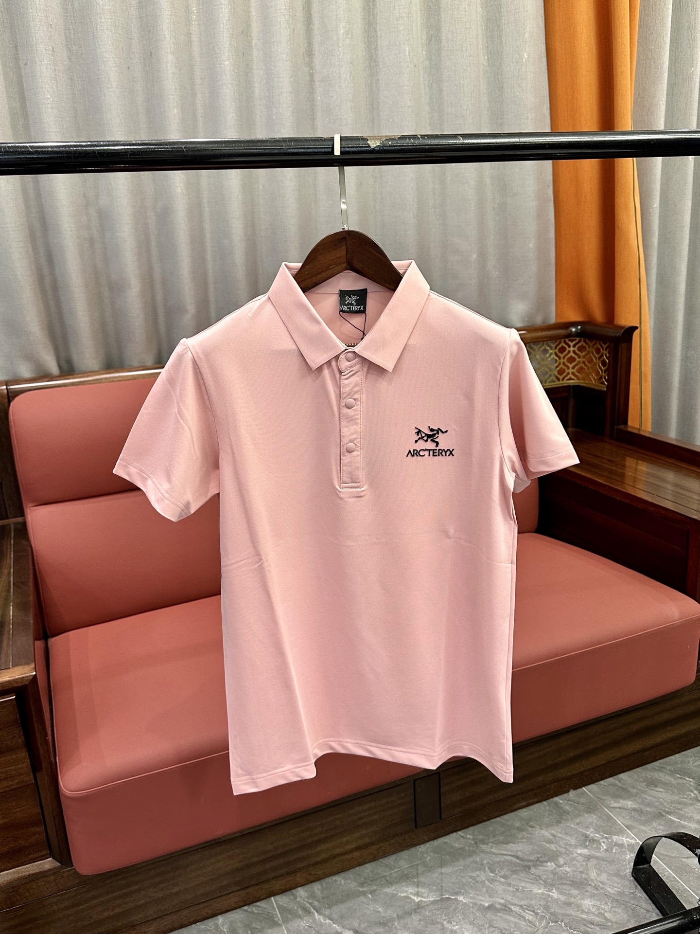 ARCTERYX COATS model 06